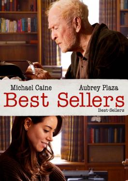 Best Sellers