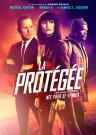 La Prot�g�e 