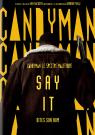 Candyman : Le Spectre Mal�fique