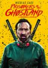 Les Prisonniers du Ghostland