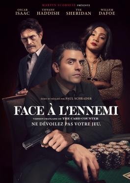 Face � l'Ennemi 