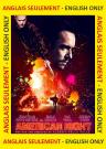 American Night (ENG)