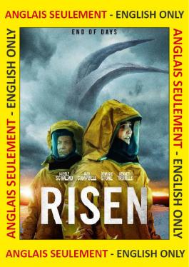 Risen (ENG)