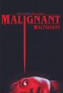Malfaisant