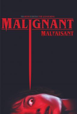 Malfaisant