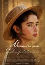 Maria Chapdelaine 