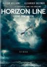 Ligne d'Horizon