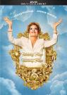 Dans les yeux de Tammy Faye