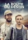 La Route du Destin