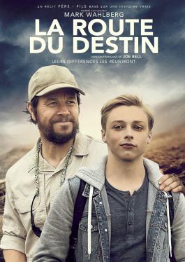 La Route du Destin