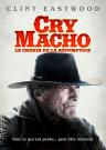 Cry Macho - Le Chemin de la R�demption