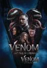 Venom - �a va �tre un Carnage