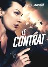 Le Contrat