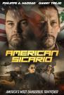 Sicario Am�ricain