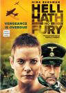 Hell Hath No Fury