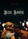 Le Bayou Bleu