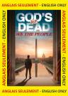 God�s Not Dead: We the People ANGLAIS SEULEMENT