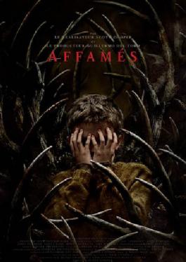 Affam�s