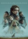 Dune