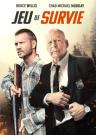 Jeu de Survie