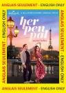 Her Pen Pal (ENG)