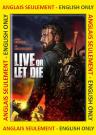 Live or Let Die (ENG)