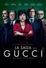 La Saga Gucci