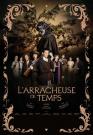L�Arracheuse de Temps
