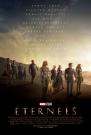 �ternels