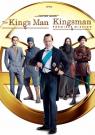 Kingsman : Premi�re Mission
