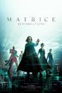 La Matrice R�surrections