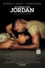 Un journal pour Jordan