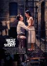 West Side Story v.f.