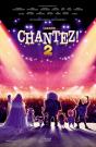 Chantez! 2