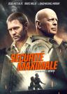 S�curit� Maximale