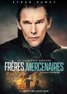 Fr�res Mercenaires