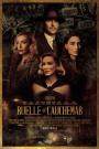 Ruelle de Cauchemar