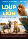 Le Loup et le Lion