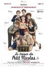 Le Tr�sor du Petit Nicolas