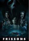Frissons (2022)