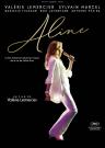 Aline