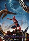 Spider - Man - Sans Retour 