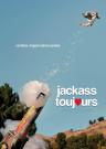 Jackass Toujours