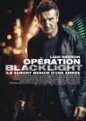Op�ration Blacklight 