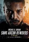 Sans aucun remords