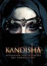 Kandisha v.f.