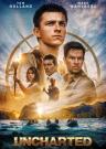 Uncharted v.f.