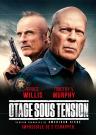 Otage Sous Tension