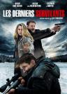Les Derniers Survivants