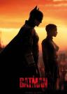 Le Batman